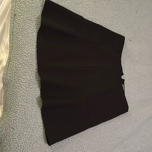 JCrew skirt